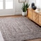 Livabliss Cologne COG-2301 Performance Rated Area Rug COG2301-69 - alternate 2